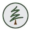 https://ca.mncjobz.com/company/davis-landscaping