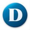 https://ca.mncjobz.com/company/dawson-college