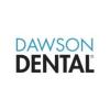 https://ca.mncjobz.com/company/dawson-dental