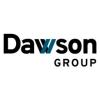 https://ca.mncjobz.com/company/dawson-group