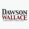 https://ca.mncjobz.com/company/dawson-wallace-construction-ltd