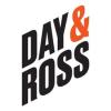 https://ca.mncjobz.com/company/day-amp-ross