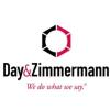 https://ca.mncjobz.com/company/day-zimmermann