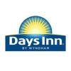 https://ca.mncjobz.com/company/days-inn