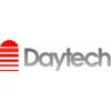 https://ca.mncjobz.com/company/daytech-limited