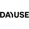 https://ca.mncjobz.com/company/dayuse-com