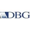 https://ca.mncjobz.com/company/dbg-canada