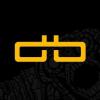 https://ca.mncjobz.com/company/dbrand