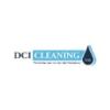 https://ca.mncjobz.com/company/dci-cleaning-ltd