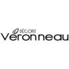 https://ca.mncjobz.com/company/decors-veronneau