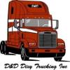 https://ca.mncjobz.com/company/dampd-dixy-trucking-inc