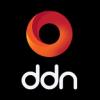 https://ca.mncjobz.com/company/ddn