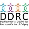 https://ca.mncjobz.com/company/ddrc