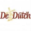 https://ca.mncjobz.com/company/de-dutch