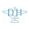 https://ca.mncjobz.com/company/de-havilland-aircraft-of-canada-ltd