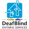 https://ca.mncjobz.com/company/deafblind-ontario-services