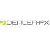 https://ca.mncjobz.com/company/dealer-fx