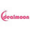 https://ca.mncjobz.com/company/dealmoon