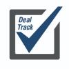 https://ca.mncjobz.com/company/dealtrack