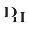 https://ca.mncjobz.com/company/deane-house