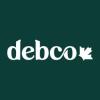 https://ca.mncjobz.com/company/debco-bag-distributors-ulc