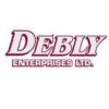 https://ca.mncjobz.com/company/debly-enterprises-limited