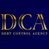 https://ca.mncjobz.com/company/debt-control-agency-ltd