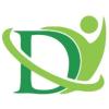 https://ca.mncjobz.com/company/debthelpers