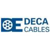 https://ca.mncjobz.com/company/deca-cables
