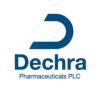 https://ca.mncjobz.com/company/dechra-pharmaceuticals-plc