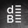 https://ca.mncjobz.com/company/decibel-cannabis-company