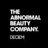 https://ca.mncjobz.com/company/deciem