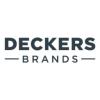 https://ca.mncjobz.com/company/deckers-brands