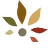 https://ca.mncjobz.com/company/decore-hotels