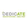 https://ca.mncjobz.com/company/dedicate-healthy-kitchen