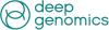 https://ca.mncjobz.com/company/deep-genomics