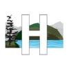 https://ca.mncjobz.com/company/deep-river-and-district-hospital