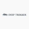 https://ca.mncjobz.com/company/deep-trekker-inc