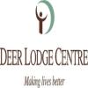 https://ca.mncjobz.com/company/deer-lodge-centre