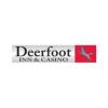 https://ca.mncjobz.com/company/deerfoot-inn-casino