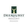 https://ca.mncjobz.com/company/deerhurst-resort