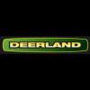 https://ca.mncjobz.com/company/deerland-equipment