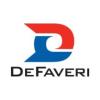 https://ca.mncjobz.com/company/defaveri-construction