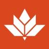https://ca.mncjobz.com/company/defence-construction-canada