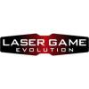 https://ca.mncjobz.com/company/defi-laser-sainte-foy