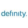 https://ca.mncjobz.com/company/definity