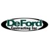 https://ca.mncjobz.com/company/deford-contracting-inc