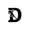 https://ca.mncjobz.com/company/defy-sports-performance-amp-physiotherapy
