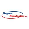 https://ca.mncjobz.com/company/degree-residential-inc
