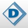 https://ca.mncjobz.com/company/del-industrial-metals
